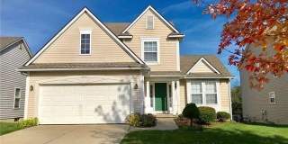 3382 CROMWELL Road Gallery 1