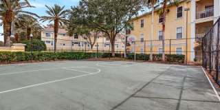 2119 Shadow View Circle Gallery 43