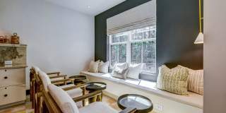 Union Green Gallery 19
