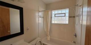 6326 Lathers Street Gallery 17