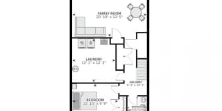7426 HALLCREST DR Gallery 33