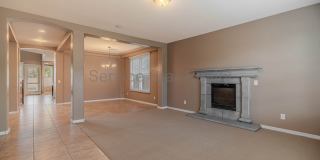2214 E Chanute Pass Gallery 4