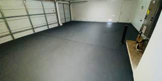 Gorgeous Remodeled Spacious 4 bedroom Gallery 39