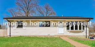 1117 Burgundy Lane Gallery 1
