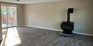 82 Shortridge Road Gallery 4