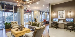 Jones & Rio Jones & Rio Gallery 30