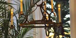 1 Century Ln unit 310 (A11972942) Gallery 52