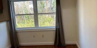 4800 C ST SE #302 Gallery 3