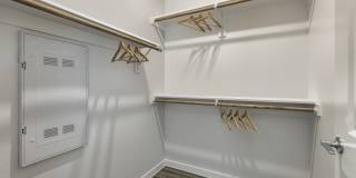 The Bower Gallery 24