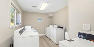 Welcome to Pinedale Apartments – Affordable Living in the Heart of Sumter! Gallery 67