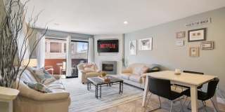 737 Seacoast Dr Gallery 1