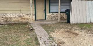 610 North street unit A Gallery 1