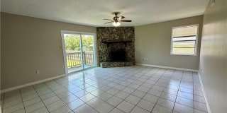 532 OAKWOOD Drive Gallery 7