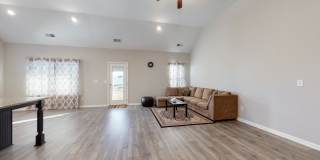 317 Edgefield Ct Gallery 1