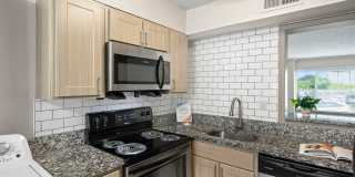 The Harrison Gallery 1