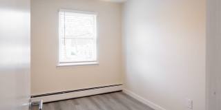 Grandview Gardens Gallery 23