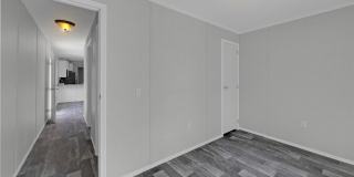 FWB - 1504 E. Ponderosa Road Gallery 7