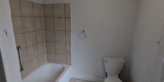 Lovely Home - Hunting Park Gallery 8