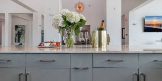 Reveal at Onion Creek Apartments Gallery 6