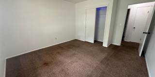 LOCATION! Check out this spacious 3 bedroom with 2.5 baths! Gallery 9