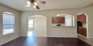 1/2 Off 1st Months Rent!  Viewable Now!  Price Drop! Gallery 14