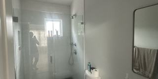 Newly Constructed 3-bed, 2-bath in Brighton Gallery 10