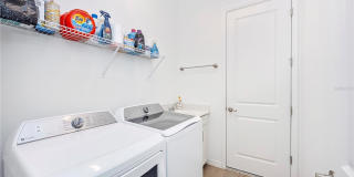 12845 TULUM LOOP Gallery 36