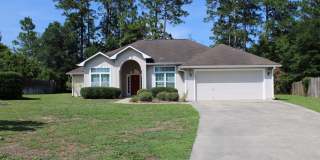 3BR/2BA Home For Rent Gallery 1