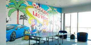 4381 W Flamingo Rd Gallery 1