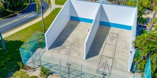 1106 Ocean Dunes Circle Gallery 32
