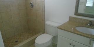 1226 SW Trafalgar Parkway unit: 1228 Gallery 10