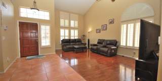 1227 E Glenhaven Drive Gallery 2