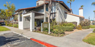 Portofino Townhomes Portofino Townhomes Gallery 10