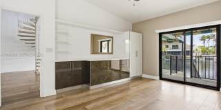 8555 Ardoch Rd Gallery 11