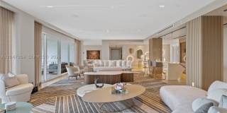 5242 Fisher Island Dr Gallery 22