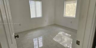 2488 SW 6th Court 0, Fort Lauderdale, FL 33312 Gallery 7