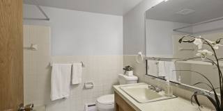 Imperial Heights Gallery 30