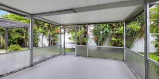 725 Heron Drive Gallery 29