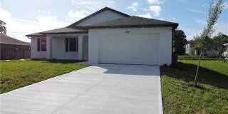 2877 Palisades Drive SE Gallery 2
