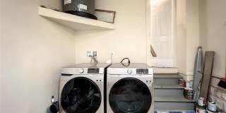 1137 HIGHLAND STREET S Gallery 24