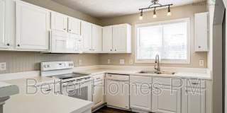 4716 Windbreak Lane Gallery 5