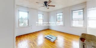 14 Lincoln Ct. Gallery 1