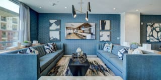 2785 Speer Gallery 26