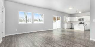 1727 Bluff Ridge Court Gallery 5