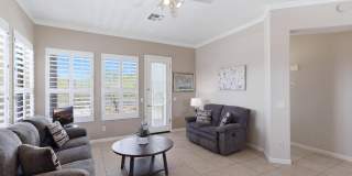 15806 N 107th Place Gallery 4