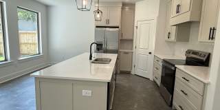 414 Prickett Road Gallery 3