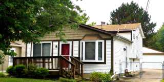 Labor Day Promotion (Through 9/13): $2,050/month for First Year  — 3-Bedroom Home with Elizabeth Lake Access Gallery 1