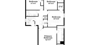 11124 Pointer Ridge Drive Gallery 16