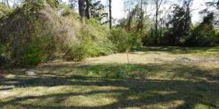 421 Church Street conveniently located between New Bern & MCAS Cherry Point. Gallery 19