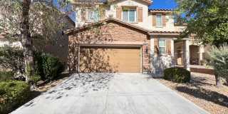Charm House In Southern Highlands Gallery 1